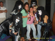 Duis porta, dui eu aliquet dapibus, mi risus porttitor orci, id fringilla metus enim non diam.